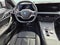 2026 BMW i4 xDrive40 xDrive40