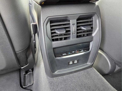 2026 BMW i4 xDrive40 xDrive40