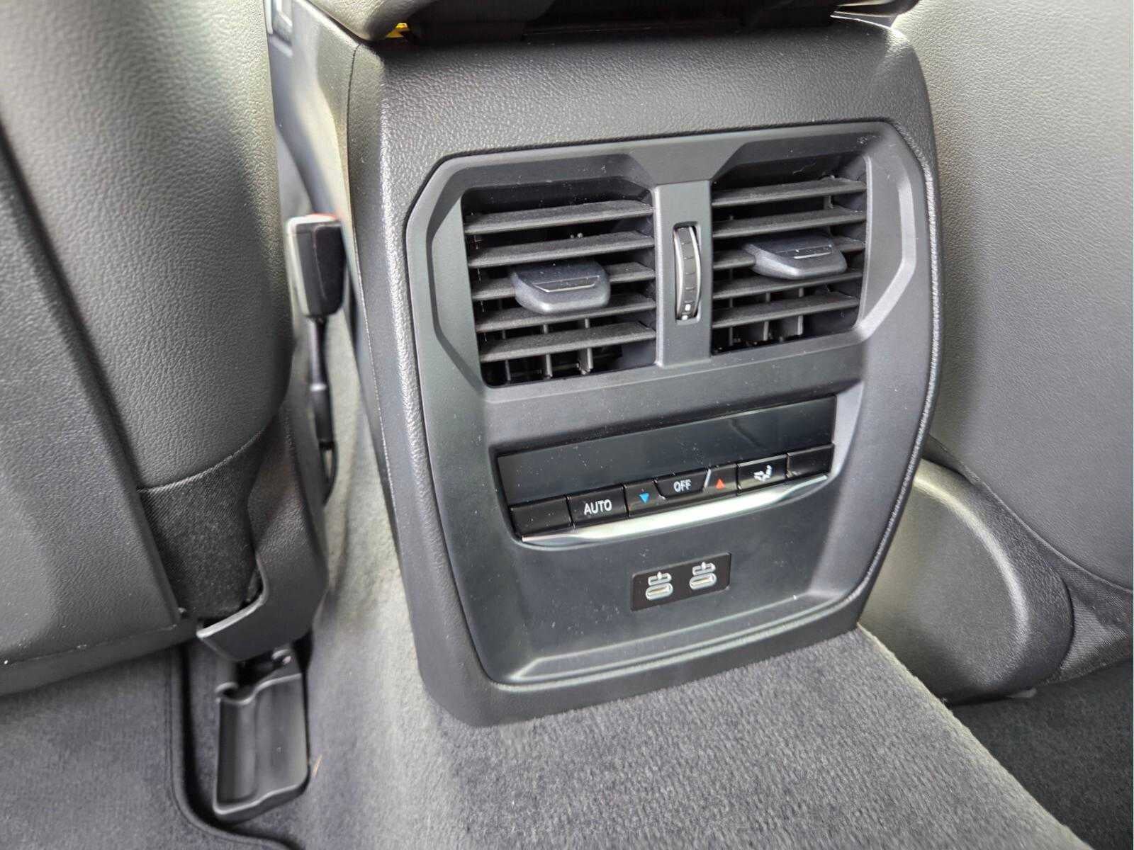 2026 BMW i4 xDrive40 xDrive40