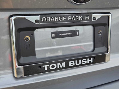 2026 BMW i4 xDrive40 xDrive40