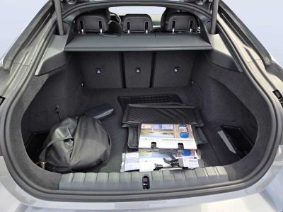 2026 BMW i4 xDrive40 xDrive40