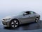 2026 BMW i4 xDrive40 xDrive40