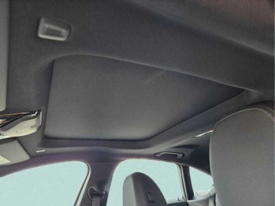 2026 BMW i4 xDrive40 xDrive40