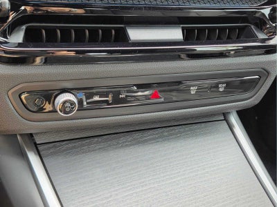 2026 BMW i4 xDrive40 xDrive40