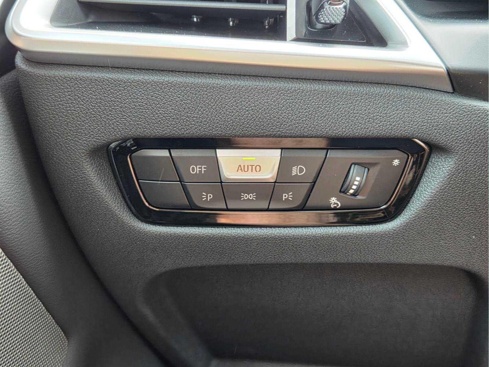 2026 BMW i4 xDrive40 xDrive40