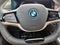 2026 BMW i4 xDrive40 xDrive40