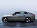 2026 BMW i4 xDrive40 xDrive40
