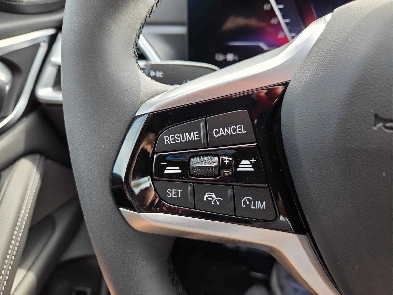 2026 BMW i4 xDrive40 xDrive40