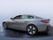 2026 BMW i4 xDrive40 xDrive40