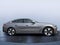 2026 BMW i4 xDrive40 xDrive40