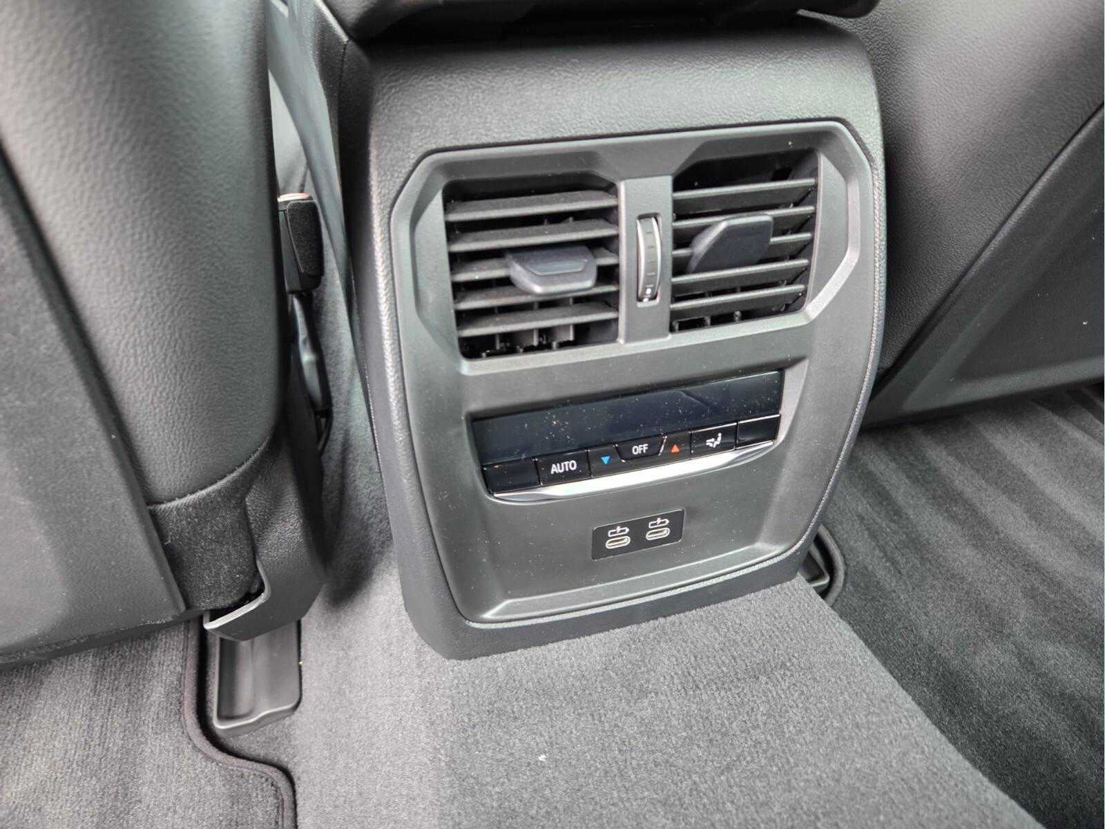 2026 BMW i4 xDrive40 xDrive40