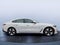 2026 BMW i4 xDrive40 xDrive40