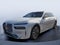 2023 BMW i7 xDrive60