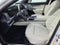 2023 BMW i7 xDrive60