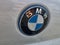 2023 BMW i7 xDrive60