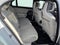 2023 BMW i7 xDrive60
