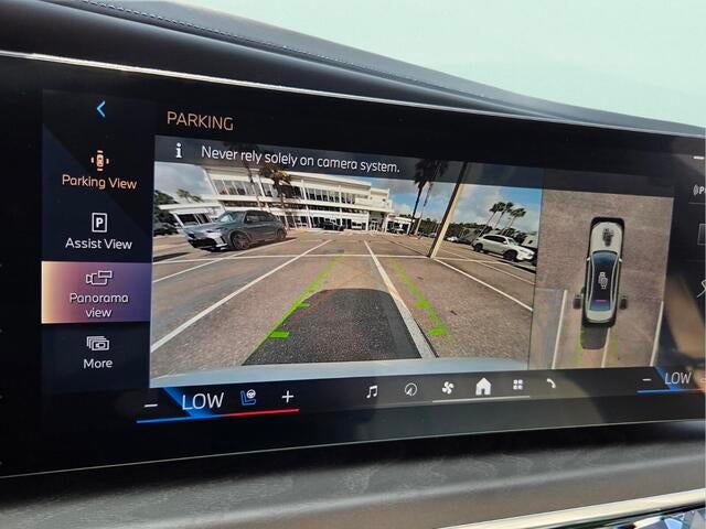2023 BMW i7 xDrive60