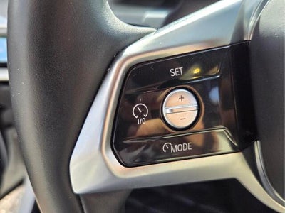 2023 BMW i7 xDrive60