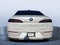 2023 BMW i7 xDrive60