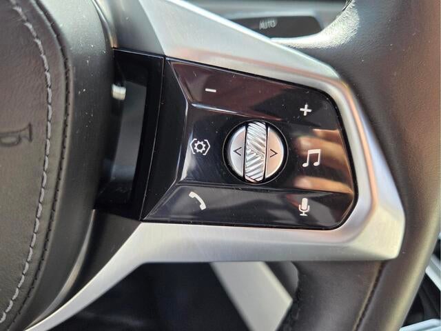 2023 BMW i7 xDrive60