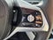 2023 BMW i7 xDrive60