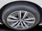 2023 BMW i7 xDrive60
