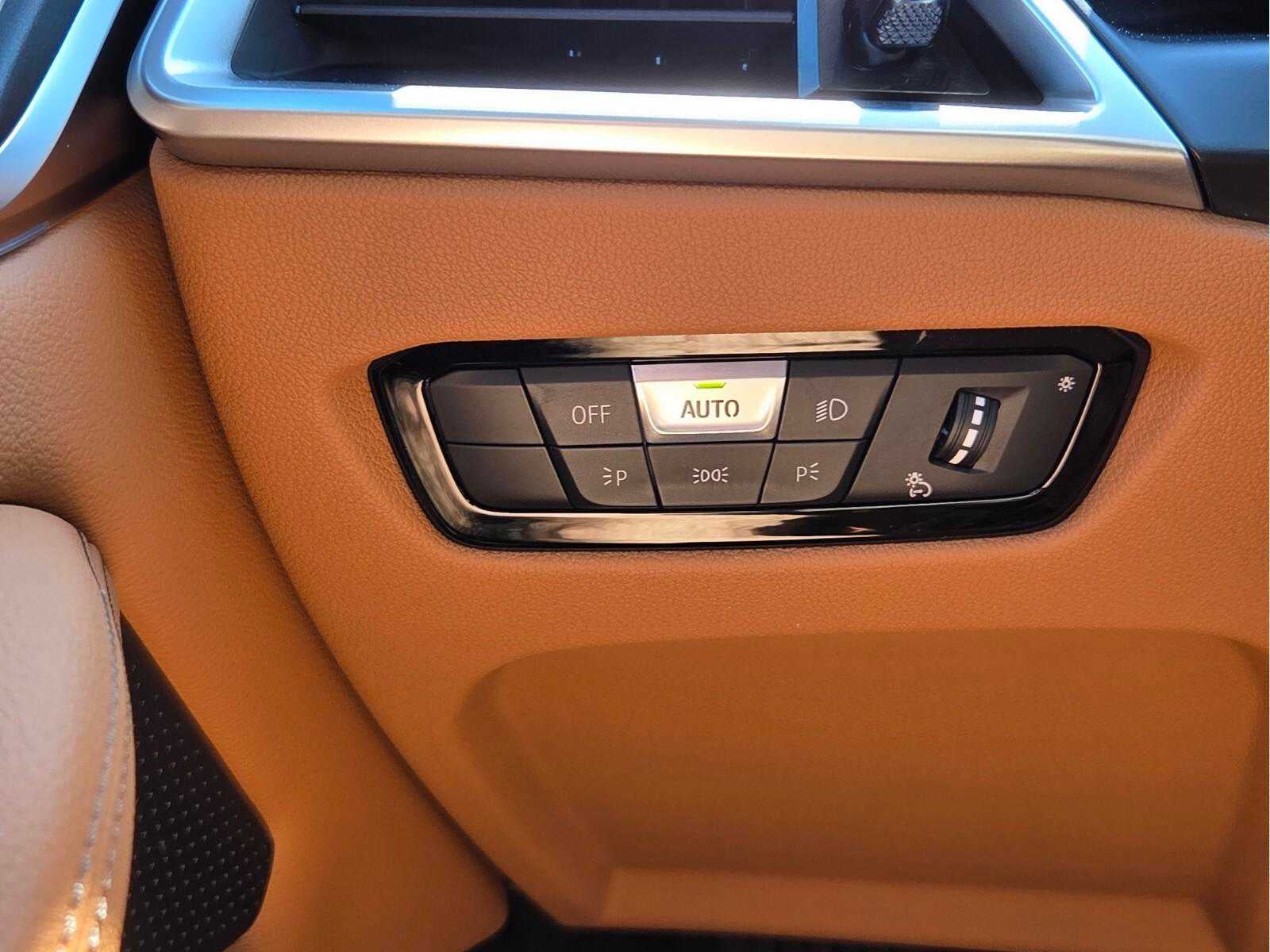 2026 BMW i4 eDrive40 eDrive40