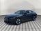 2026 BMW i4 eDrive40 eDrive40