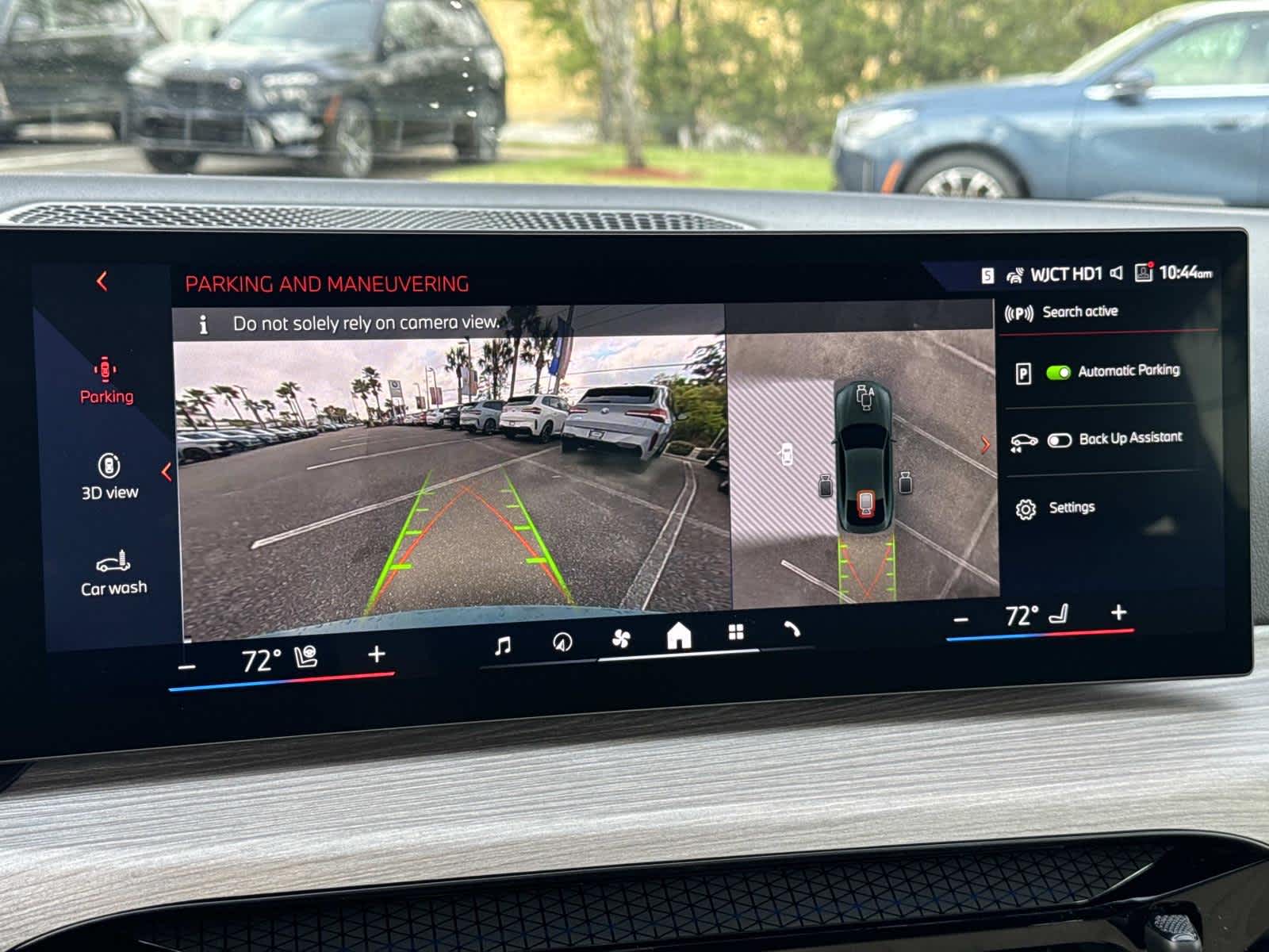 2026 BMW i4 eDrive40 eDrive40