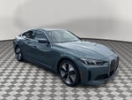 2026 BMW i4 eDrive40 eDrive40