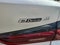 2026 BMW i4 eDrive40 eDrive40