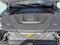 2026 BMW i4 eDrive40 eDrive40
