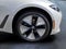 2026 BMW i4 eDrive40 eDrive40
