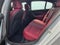 2027 BMW i5 eDrive40
