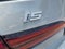 2027 BMW i5 eDrive40
