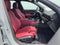 2027 BMW i5 eDrive40