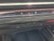2027 BMW i5 eDrive40