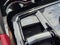 2027 BMW i5 eDrive40