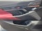 2027 BMW i5 eDrive40