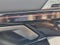 2027 BMW i5 eDrive40