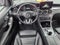 2017 Mercedes-Benz AMG® GLC 43 AMG® GLC 43