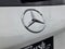 2017 Mercedes-Benz AMG® GLC 43 AMG® GLC 43