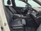 2017 Mercedes-Benz AMG® GLC 43 AMG® GLC 43