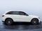 2017 Mercedes-Benz AMG® GLC 43 AMG® GLC 43