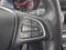 2017 Mercedes-Benz AMG® GLC 43 AMG® GLC 43