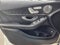 2017 Mercedes-Benz AMG® GLC 43 AMG® GLC 43