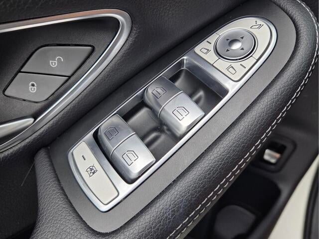2017 Mercedes-Benz AMG® GLC 43 AMG® GLC 43