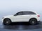 2017 Mercedes-Benz AMG® GLC 43 AMG® GLC 43