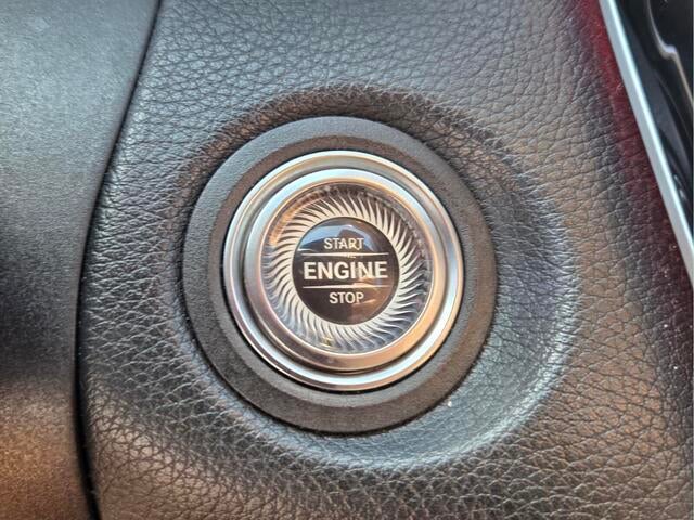 2020 Mercedes-Benz AMG® C 43 AMG® C 43