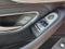 2020 Mercedes-Benz AMG® C 43 AMG® C 43